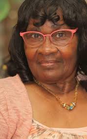 Danny Ingram Photography added...