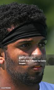 16 Willie Mobley Stock Photos, High-Res Pictures, and Images