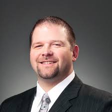 Holdeman & Associates Financial Solutions