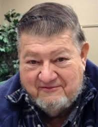 Bary L. Porter Obituary July 27, 2020