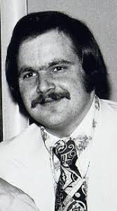 Remembering Jeff Christy's Career in Radio at KQV Pittsburgh