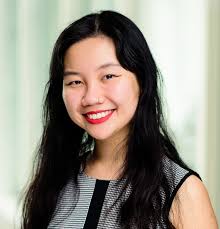 NYU Abu Dhabi Class of 2020, Life Beyond Saadiyat