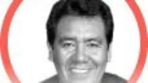 CON LA FUERZA DE LA RAZÓN