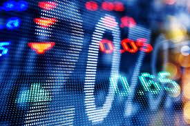 Check spelling or type a new query. London Metal Exchange Lme Gold