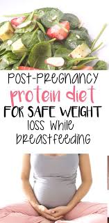 Pin On Post Partum Diet