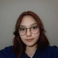 100+ profils pour “Schutt”