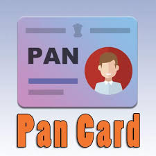 Gotvoice is a free service that allows you to access your. Pan Card Apply For Android Apk Download