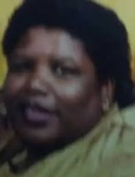 Obituary information for Lynda Wade