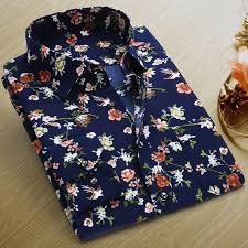 New Spring Men Casual Shirts Fashion Long Sleeve Brand Printed Button Up Formal Business Polka Dot F Shirt Casual Style Mens Shirt Dress Slim Fit Casual Shirts