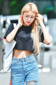 Nayoung