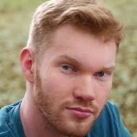 2800+ "Krömer" profiles