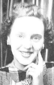 Search Elizabeth Auer Obituaries and Funeral Services