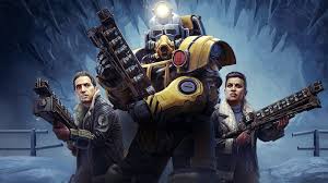 Fallout 76 secret service under armor. Fallout 76 Fallout 76 Locked And Loaded Update Notes April 27 2021 Steam News