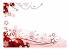 Classroom White Christmas Design