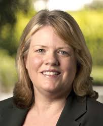 Enacting Greatness: Leadership by Design