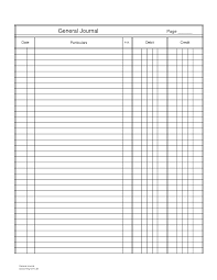 Free ledger paper printable for accounting. Example Of Paper Account Penciltutor S Answers To 2018 O Level And Igcse Papers Download Class 11 Accountancy Sample Papers With Solutions Pdf Georgiann Panzer