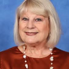 Pamela Templeton's Instagram, Twitter & Facebook