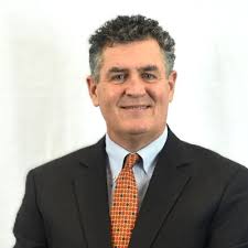 Love was in the air today at INP Exton... Not really :) But we did enjoy  hearing from Tim Zeigler, Certified Senior Advisor (CSA)®. If you missed  the presentation set up a