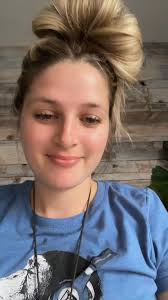 Take the compliment! 👊 take it! Now!