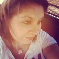 Fabiola Quezada Briones