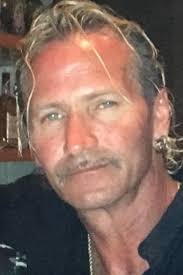 Steven Ernest Nicholls