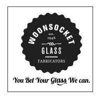 Get reviews, hours, directions, coupons and more for woonsocket glass fabricator at 369 douglas rd, whitinsville, ma 01588. Building Material Scout