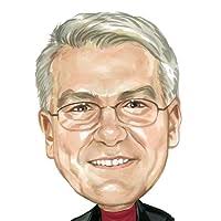 Law of the Desert Born: Stories by Louis L'Amour