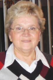 Avis de décès de la région Montérégie sur Nécrologie Québec