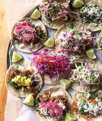 Maybe you would like to learn more about one of these? Bakersfield Home Pittsburgh Pennsylvania Menu Prices Restaurant Reviews Facebook