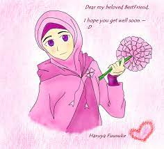 My lessons cover both formal arabic. I Hope You Get Well Soon My Bff By Khaireen On Deviantart