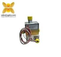ABB C41-91824 Actuator - 成都阳光熹禾