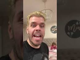 Maybe you would like to learn more about one of these? 7ilbiljyz6ejwm