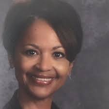 I'm excited to share that I have been elected as the Freshman Executive  Board Secretary of the National Society of Black Engineers (NSBE) Mother  Chapter at Purdue University!