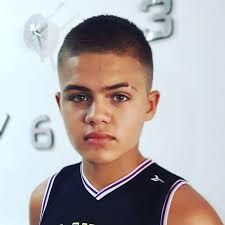 Azabache Imagen Personal