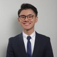 2000+ "Ngui" profiles