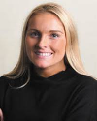 Ones to Watch: Education