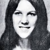 Olson Family Obituaries