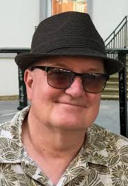 Douglas Reynolds, Author at Reno News & Review