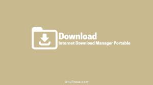 Internet download manager 6.38 build 18 full atau dengan kata lain idm terbaru ini mampu membuat kecepatan download jadi lebih ngebut dari pada menggunakan unduhan bawaan browser biasa. Idm Portable Kuyhaa Peatix