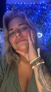 singer #sing #poema @LilianaSoliveira @Lara Garrett❤ just ❤ @Rafaela ...