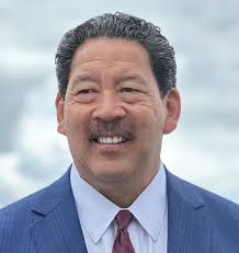 SEATTLE UNIVERSITY COMMENCEMENT