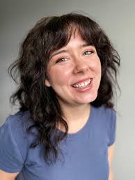 Small apartment for rent in St Pete area?