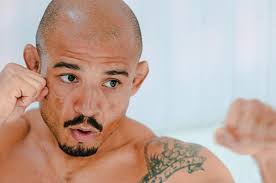 Aug 05, 2021 · ufc 265: Jose Aldo Vs Pedro Munhoz Scheduled For Ufc 265 Mma Root