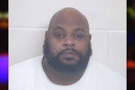 Jarvis Hooks's Instagram, Twitter & Facebook