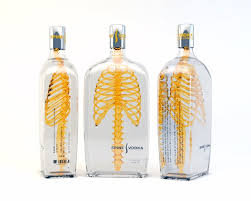 Inherently Distinctive Product Packaging Duetsblog