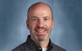 Launch Career Clarity Regular Enrollment