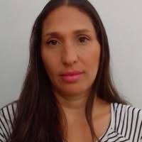 10+ "Heidi Bello" profiles