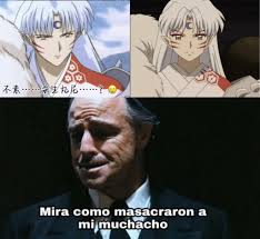 Yo creo que a Kikyo más que la herida en sí, le dolió que fuera el amor de  su vida quién se la provocó. Que todos esos sueños y anhelos de una