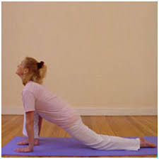 Over 1,092 surya namaskar pictures to choose from, with no signup needed. à¤¸ à¤° à¤¯ à¤¨à¤®à¤¸ à¤• à¤° à¤® à¤¤ à¤° à¤¸ à¤° à¤¯ à¤• à¤µ à¤¦à¤¨ à¤• à¤— à¤¤ Surya Namaskar Mantra In Hindi Surya Namaskar Mantra In Hindi Mp3 Free Download Surya Namaskar Mantra Meaning In Hindi