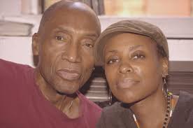 Hugh Bell Obituary (2012)